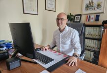 Gradsko društvo Crvenog križa Nova Gradiška: “Uvijek smo spremni pomoći našim sugrađanima”