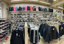 “Fiesta” – sinonim za kvalitetu i eleganciju