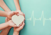 Danas se obilježava Svjetski dan humanosti