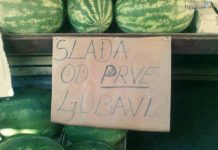 Lani smo proizveli više od 20 tisuća tona: 100 grama ima tek 30 kalorija