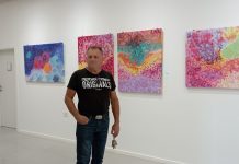 Sigurno ga pamtite: U zasluženu mirovinu otišao je naš Vlado Vuković