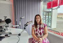 Pedagoginja Marina Bujas: Zatvorili smo dvije Područne škole, izgubili 200-tinjak učenika u posljednjih 7 godina