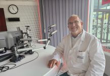 Veterinar Goran Lalić: Nova Gradiška nema zabilježen slučaj svinjske kuge, veći su problem zatvorena gospodarstva