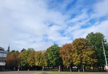 Stižu topliji dani: Zašto se ovo razdoblje naziva “babljim ljetom”