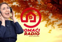 Danas slavimo: Domaći radio „puni“ 56 godina