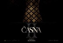 Za ljubitelje horora: U kinu pogledajte film “Časna II”