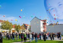 U subotu piknik u čast jedne posebne djevojčice