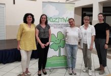 Novogradiška „Pozitiva” ide dalje: Održan još jedan Dan otvorenih vrata za oboljele od raka i članove njihovih obitelji