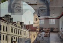 Gimnazijalci obilježili Dan Europske baštine