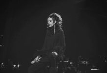 Na Dori 2024. mogla bi nastupiti i Slavonka jedinstvenog vokala