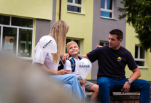 EMPWR – I ove godine roditeljima prvašića slobodan dan!