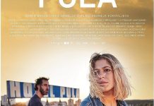 Danas u Kinu besplatna projekcija filma “Hotel Pula”