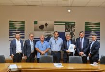 VZS: potpisan Ugovor o dodjeli bespovratnih sredstava