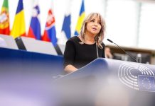 EP: Obrtnički i industrijski proizvodi bit će zaštićeni oznakom zemljopisnog podrijetla