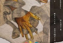 Ne propustite: U subotu u Domu kulture besplatan koncert Opatijskog komornog orkestra