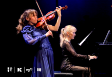 Uživajte u Domu kulture uz besplatan koncert klasične glazbe