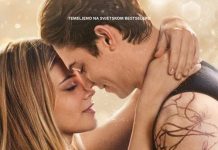 Još jedan filmski hit u Kinu Nova Gradiška: Poslije svega – finale