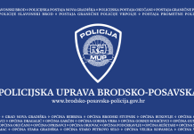 Nova Gradiška: Ostao bez 13 tisuća eura, a nepoznata osoba tražila da i dalje uplaćuje novac