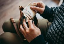 Državni zavod za statistiku objavio je i iznos prosječnih mjesečnih neto plaća