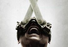 U kino stiže “Slagalica strave X”