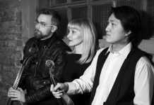 Večeras u Domu kulture: Koncert klasične glazbe – Trio 1887