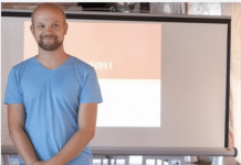 Udruga gluhih i nagluhih: Potpisan ugovor za Program „Medijima do kulture“