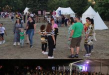 Manifestacija “Srednjovjekovni grad Cernik” još jednom oduševila posjetitelje