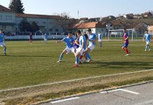 Zanimljiv nogometni vikend ispred nas