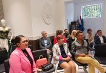 Nova Gradiška domaćin skupa o reformatoru hrvatskoga školstva Ivanu Filipoviću te suvremenim perspektivama obrazovanja