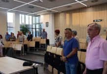 Novogradiški ogranak Matice hrvatske organizirao niz aktivnosti, ali trebaju i mlade snage: Gdje je „zapelo”?!