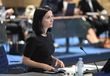 U Vladinom paketu mjera više od 60 milijuna eura za pomoć poljoprivrednicima