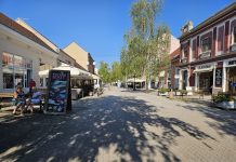 Zašto mladi u Hrvatskoj ostaju sve duže u obiteljskom domu? Novogradiščani jednoglasni u anketi