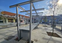 Završna faza projekta vrijednog 500 tisuća eura