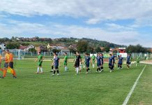 Još jedna pobjeda novogradiške Sloge