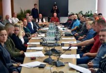 Potpisani ugovori o dodjeli 174 potpore male vrijednosti poduzetnicima Brodsko posavske županije vrijedni 442.085,59 eura