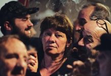 U kinu besplatna projekcija filma “Bar Atlantik”