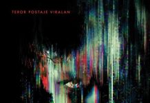 Još jedan filmski hit u Kinu Nova Gradiška: Dragi David