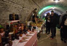 Cernik: Manifestacija “Sačuvajmo stare sorte” okupila veliki broj izlagača i posjetitelja