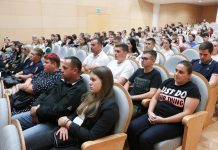 Za svaku pohvalu: Požeška biskupija dodijelila 162 stipendije učenicima i studentima