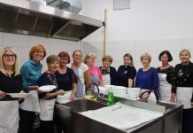 Uz pjesmu je lakše: „Tomislav” organizirao još jednu Smotru pjevačkih zborova