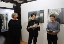 U Gradskom muzeju otvorena vrijedna izložba “Knez iz Bojne – novo poglavlje hrvatske povijesti”