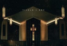 Sutra u kinu: Istjerivač đavola: Vjernik