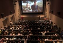 DJEČJI TJEDAN U DOMU KULTURE – BESPLATNE PROJEKCIJE ANIMIRANOG FILMA