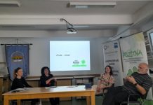 Okrugli stol : Možemo li učiniti više (i bolje) za oboljele od malignih bolesti?