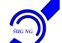 Novi projekt Športske Udruge gluhih Nova Gradiška – potpisan ugovor sa Ministarstvom turizma i sporta