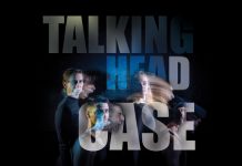 Iz Doma kulture pozivaju na plesnu predstavu “Talking head case”