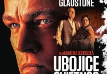 U kinu pogledajte povijesnu krimi dramu “Ubojice cvjetnog mjeseca”