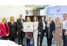 Nova Gradiška prvi grad koji provodi projekt „Gradovi i općine koji brinu“ u sklopu Mindfulness Inicijative Hrvatska