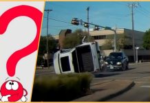 Prometni stručnjaci: Vozači, ceste i vozila podjednako krivi za nesreće? Pogrešna i štetna ‘znanstvena’ teza, evo i zašto