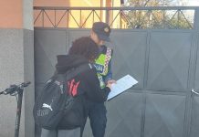 I biciklisti u prometnim prekršajima: Policija poziva na oprez